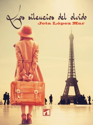 cover image of Los silencios del olvido